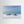 Minimalistisk kust Portugal – Cascais hav och klippor | Fine Art Print