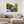 Vid Anderssjöåfallet - CANVAS