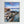 Där havet möter stenen - CANVAS