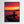 Glöd över Brottkärr - CANVAS
