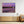 Sommarkväll över Göta älv - CANVAS
