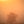 Ensam i morgondimman – Hemsedal, Norge | Canvas