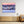 Göteborg – Gryning över Hisingen | Canvas