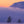 Vintermorgon i Grövelsjöfjällen – Norra Dalarna | Fine Art Print