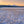 Vinter vid Drevsjøen – Rendalssølen i bakgrunden | Fine Art Print