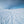 Skidåkare i vinterfjäll vid Valdalsfjellet – Norge | Fine Art Print