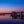 Sjöbodar vid Lilla Rösö – Göteborgs södra skärgård | Fine Art Print