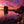 Solnedgång vid Brottkärr – Skärgård utanför Göteborg | Fine Art Print