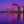 Eriksberg och Älvsborgsbron panorama – Göteborg | Canvas