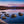 Soluppgång vid Rådasjön – Härryda kommun | Fine Art Print