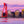 Eriksbergskranen vid Göta älv – Göteborg | Canvas