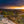 Solnedgång vid Göddered-Hakered naturreservat – Hisingen | Fine Art Print