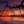 Grenverk - CANVAS