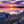 Blommande trift vid Billdal – Göteborgs kust | Canvas