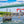Hemkomst under Älvsborgsbron