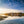 Sommarkväll vid Sandvik, Torslanda – Hisingen Göteborg | Fine Art Print