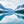 Lovatnet – Spegelblank fjällsjö i Stryn, Norge | Panorama Fine Art Print