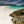 Grotlesanden strand – Bremangerlandet, Norge | Fine Art Print