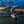 Solnedgång vid småbåtshamnen på Nötö – Hisingen Göteborg | Fine Art Print