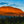 Solnedgång över Gaustatoppen – Telemark, Norge | Fine Art Print