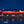 Göteborg – tankfartyg vid Torslanda i kvällsljus | Fine Art Print