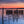 Solnedgång vid Tumlehed – Hisingen, Göteborg | Fine Art Print