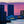 Clarion Hotel Draken vid Göta älv – kväll i Göteborg | Canvas