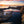 Solnedgång på klipporna vid Hönö – Göteborgs skärgård | Fine Art Print