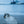 Isformation vid Nya Varvet – Göteborgs hamninlopp | Fine Art Print