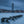 Karlatornet vid Göta älv – Göteborg | Canvas