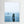 Isens vandring - CANVAS