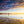 Mellan Himmel och Hav - CANVAS