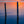 Tumlehed Hisingen Göteborg – Solnedgång över Havet | Fine Art Print