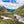 Gamle Strynefjellsvegen - CANVAS