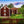 Ett svunnet Småland – Stensjö by - CANVAS