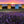 Sensommar vid Vikens havsbad - CANVAS