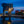 Jubileumsparken Göteborg – Bastu vid Pöl Harbour | Canvas