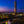 Gryning över Karlatornet – Göteborg | Fine Art Print