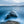 Vägen ner i havet – Smithska udden, Göteborg | Fine Art Print