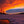 Lofssjön Lofsdalen Härjedalen – Soluppgång över frusen sjö | Canvas