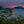 Solnedgång över Ålesund - CANVAS