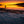 Gryning vid Lofssjön - CANVAS