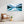  Lovatnet - Spegelblank fjällsjö i Stryn, Norge | Panorama Canvas