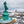 Göteborg – Väntan vid havet | Canvas