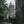 Quinta da Regaleira Sintra Portugal – historisk arkitektur och mystisk miljö | Fine Art Print