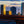 Göteborg skyline i kvällsljus – Gårda och Röde Orm | Canvas