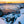 Solnedgång vid Smithska udden Göteborg – Vinter vid havet | Fine Art Print