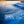 Isformationer vid Stora Amundön Göteborg – Vinter vid havet | Fine Art Print