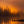 Gyllene morgon – Vannin, Hemsedal | Fine Art Print
