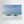 Minimalistisk kust Portugal – Cascais hav och klippor | Canvas